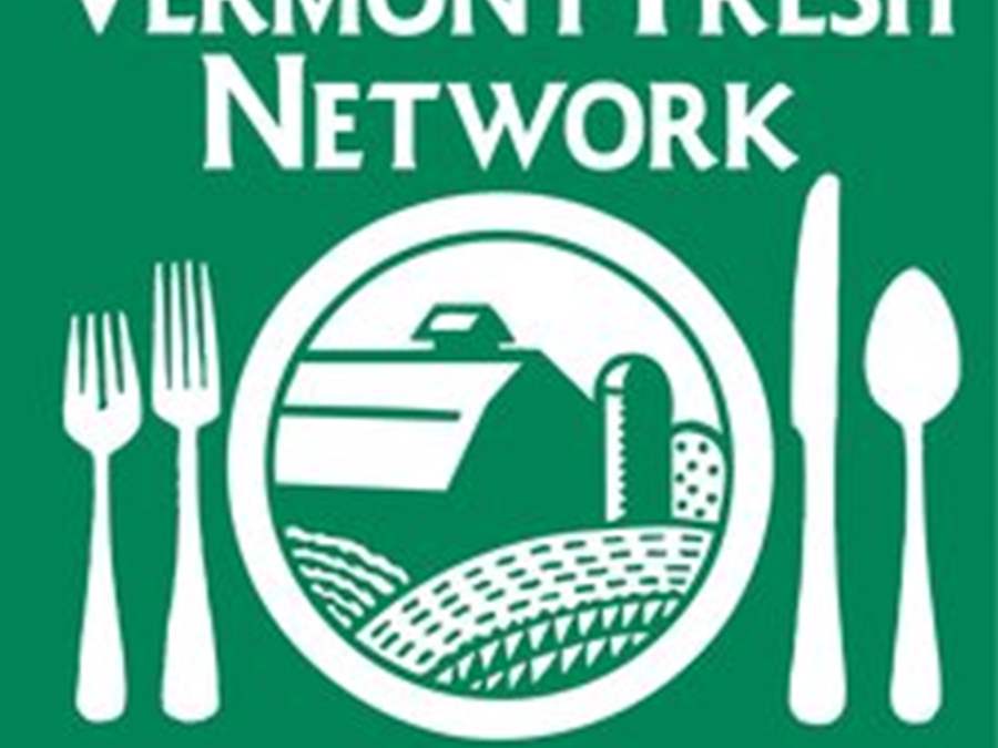 Vermont Fresh Network member